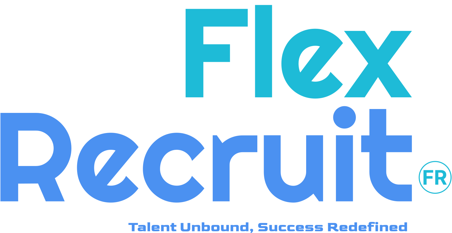 Flex Recruit